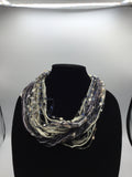 Assorted Travel Jewelry