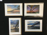 Art Cards
