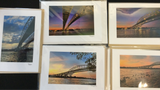Bridge Cards