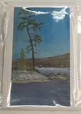 Assorted Cards