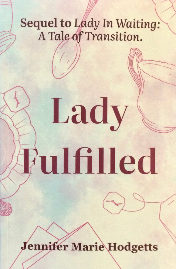 Lady Fulfilled