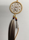 Dream Catchers