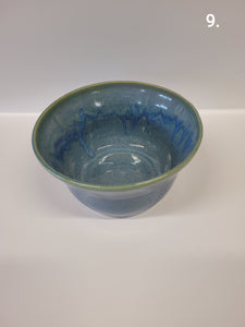 Bowl/Large