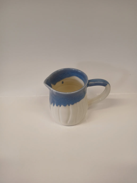 Ceramic Jug