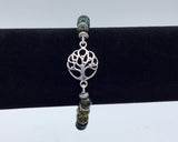 Tree of Life Bracelet