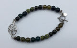 Tree of Life Bracelet