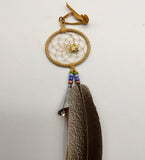 Dream Catchers