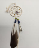 Dream Catchers