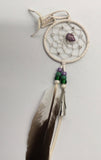 Dream Catchers