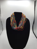 Assorted Travel Jewelry