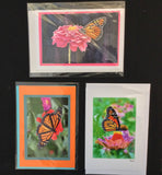 Art Cards