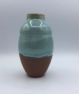 Tura Vase  ( medium)
