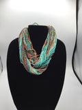 Assorted Travel Jewelry