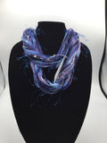 Assorted Travel Jewelry