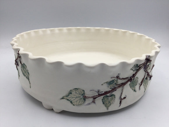 Grapevine Oval server large