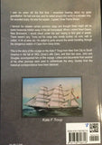 The Captain’s Letters