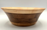 Segmented Bowl