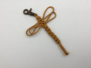 Key chain - medium