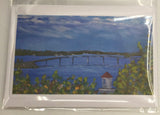 Assorted Cards