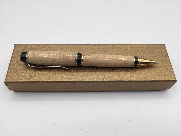 Cigar Pen