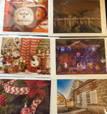 Christmas Photo Cards