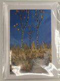 Assorted Cards