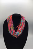 Assorted Travel Jewelry