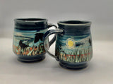 Mugs