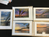 Bridge Cards