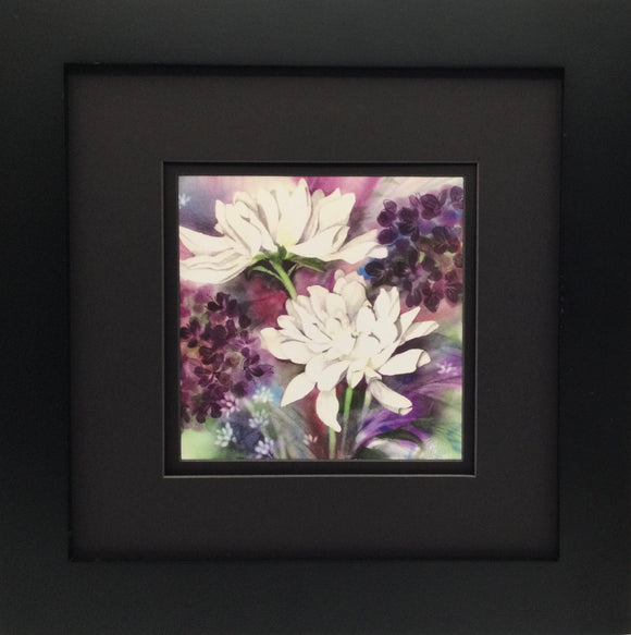 GARDEN GEMS BY PEG KIVI