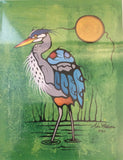 Indigenous Art Cards Assorted