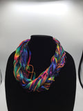 Assorted Travel Jewelry