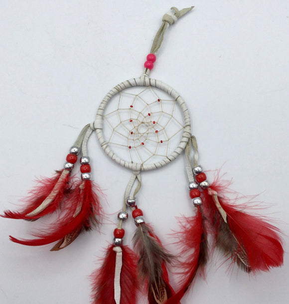 Dream Catcher