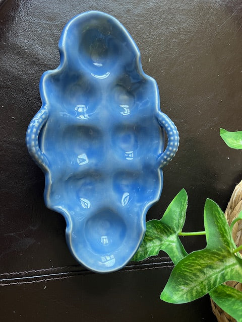 Egg Tray