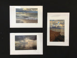Art Cards