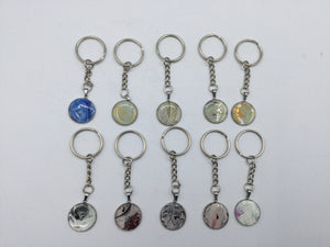 Key Chains