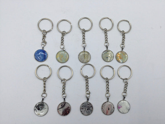 Key Chains