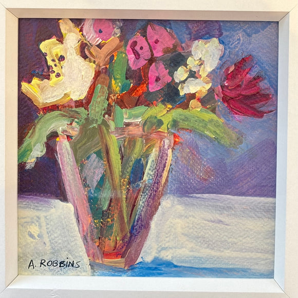 Flowers for you (Copy)