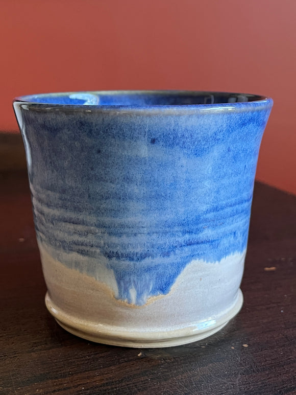 Succulent Plant Holder