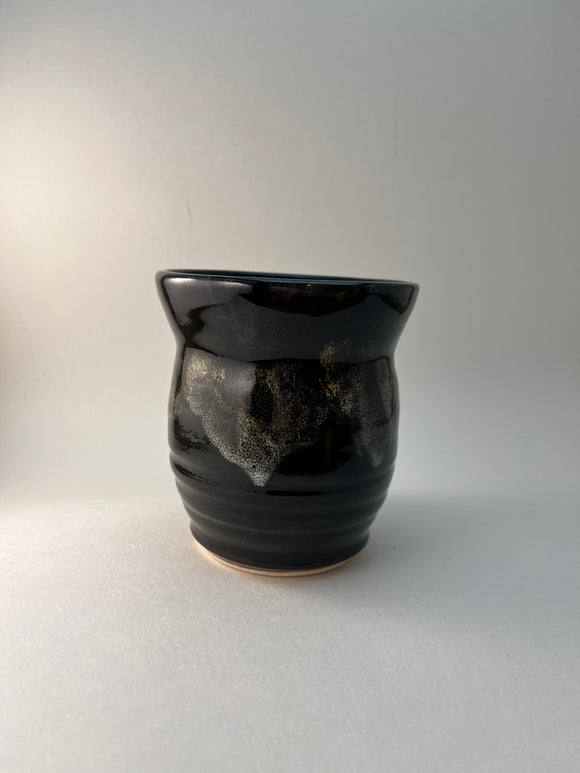 Vase - One of a Kind