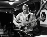 SoCo Guitar Trio - Nov 28 7 PM