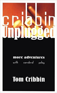 Cribbin Unplugged