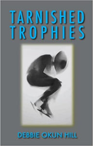 Tarnished Trophies