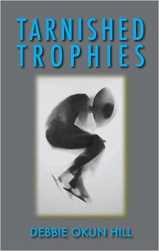 Tarnished Trophies