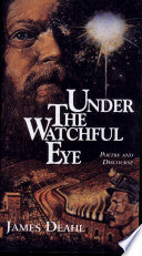 Under the Watchful Eye