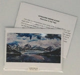 Dianne Nelles Art Cards Prints - 12 Styles