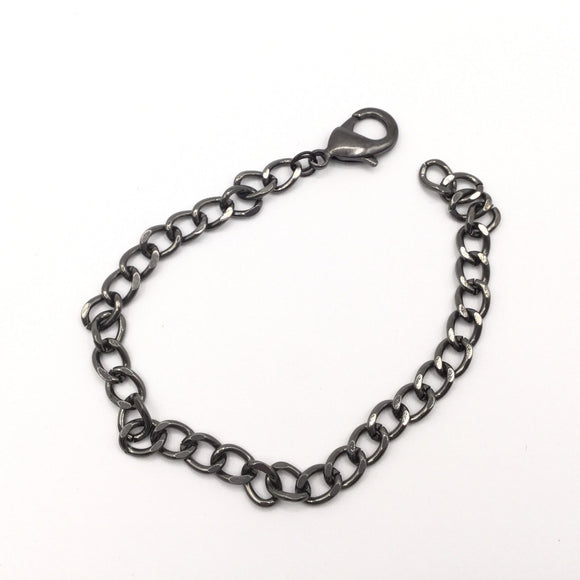Men’s Bracelet
